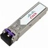 SFP оптический трансивер CISCO DS-CWDM-1490, 2 Гбит/с, LC - LC SFP оптический трансивер CISCO DS-CWDM-1490, 2 Гбит/с, LC - LC