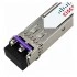 SFP оптический трансивер CISCO DS-CWDM-1490, 2 Гбит/с, LC - LC SFP оптический трансивер CISCO DS-CWDM-1490, 2 Гбит/с, LC - LC