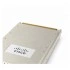 SFP модуль подключения портов CISCO CVR-CFP-4SFP10G, 40 км, LC SFP модуль подключения портов CISCO CVR-CFP-4SFP10G, 40 км, LC