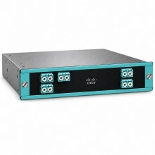 CISCO EWDM-OADM2 SFP пассивный оптический модуль