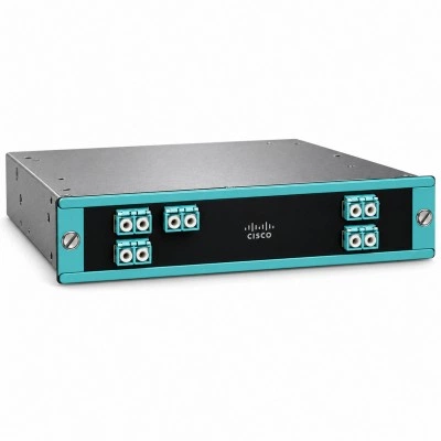 SFP пассивный оптический модуль CISCO EWDM-OADM2