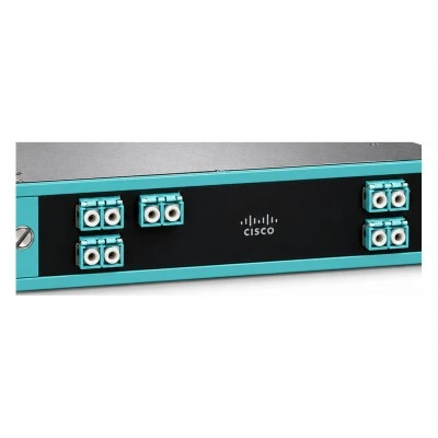 SFP пассивный оптический модуль CISCO EWDM-OADM2 SFP пассивный оптический модуль CISCO EWDM-OADM2