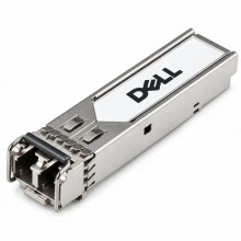 DELL 330-2404 SFP оптический трансивер