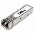 SFP оптический трансивер DELL 330-2404, 10 Гбит/с, 40 км, LC SFP оптический трансивер DELL 330-2404, 10 Гбит/с, 40 км, LC