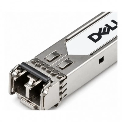 SFP оптический трансивер DELL 330-2404, 10 Гбит/с, 40 км, LC SFP оптический трансивер DELL 330-2404, 10 Гбит/с, 40 км, LC