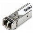 SFP оптический трансивер DELL 330-2404, 10 Гбит/с, 40 км, LC SFP оптический трансивер DELL 330-2404, 10 Гбит/с, 40 км, LC