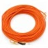 SFP активный оптический кабель AOC H3C SFP-25G-D-AOC-10M, 25 Gb/s, 10 м SFP активный оптический кабель AOC H3C SFP-25G-D-AOC-10M, 25 Gb/s, 10 м