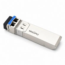MAIPU MP-SFP28-SR4 SFP28 оптический трансивер