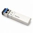 SFP28 оптический трансивер MAIPU MP-SFP28-SR4, 25 Гбит/с, 100 м, LC SFP28 оптический трансивер MAIPU MP-SFP28-SR4, 25 Гбит/с, 100 м, LC