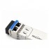 SFP28 оптический трансивер MAIPU MP-SFP28-SR4, 25 Гбит/с, 100 м, LC SFP28 оптический трансивер MAIPU MP-SFP28-SR4, 25 Гбит/с, 100 м, LC