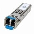 SFP оптический трансивер CISCO 15454-SFP12-4-IR, 15 км SFP оптический трансивер CISCO 15454-SFP12-4-IR, 15 км