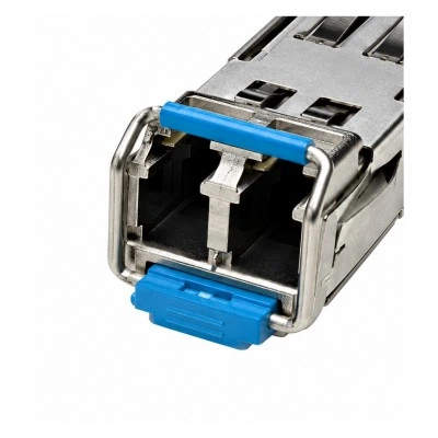 SFP оптический трансивер CISCO 15454-SFP12-4-IR, 15 км SFP оптический трансивер CISCO 15454-SFP12-4-IR, 15 км