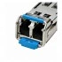 SFP оптический трансивер CISCO 15454-SFP12-4-IR, 15 км SFP оптический трансивер CISCO 15454-SFP12-4-IR, 15 км