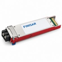 FINISAR FTLX1411M3 SFP оптический трансивер
