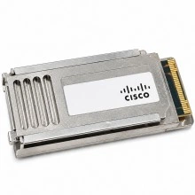 CISCO DWDM-XENPAK-40.56 SFP XENPAK оптический трансивер