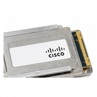 SFP XENPAK оптический трансивер CISCO DWDM-XENPAK-40.56, 10 Гбит/с SFP XENPAK оптический трансивер CISCO DWDM-XENPAK-40.56, 10 Гбит/с
