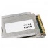 SFP XENPAK оптический трансивер CISCO DWDM-XENPAK-40.56, 10 Гбит/с SFP XENPAK оптический трансивер CISCO DWDM-XENPAK-40.56, 10 Гбит/с