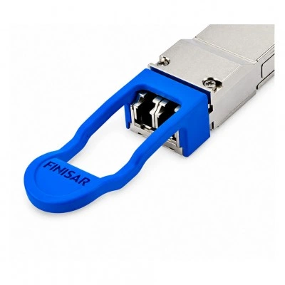 SFP оптический трансивер FINISAR FTCD1323E1PCL, 425 Gb/s, 10 км, LC SFP оптический трансивер FINISAR FTCD1323E1PCL, 425 Gb/s, 10 км, LC
