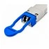 SFP оптический трансивер FINISAR FTCD1323E1PCL, 425 Gb/s, 10 км, LC SFP оптический трансивер FINISAR FTCD1323E1PCL, 425 Gb/s, 10 км, LC