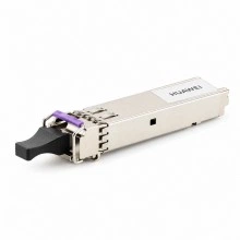 HUAWEI 0231A11V SFP оптический трансивер