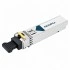 SFP оптический трансивер MAIPU MP-B35121-3CDL20, 1.25 Гбит/с, 20 км, LC SFP оптический трансивер MAIPU MP-B35121-3CDL20, 1.25 Гбит/с, 20 км, LC