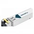 SFP оптический трансивер MAIPU MP-B35121-3CDL20, 1.25 Гбит/с, 20 км, LC SFP оптический трансивер MAIPU MP-B35121-3CDL20, 1.25 Гбит/с, 20 км, LC
