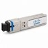 SFP оптический трансивер CISCO SFP-WDM-1310-5, 3 км, SC SFP оптический трансивер CISCO SFP-WDM-1310-5, 3 км, SC