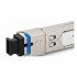 SFP оптический трансивер CISCO SFP-WDM-1310-5, 3 км, SC SFP оптический трансивер CISCO SFP-WDM-1310-5, 3 км, SC