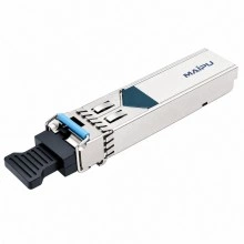 MAIPU MP-B53122-3CDL20 SFP оптический трансивер