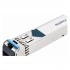 SFP оптический трансивер MAIPU MP-B53122-3CDL20, 1.25 Гбит/с, 20 км, LC SFP оптический трансивер MAIPU MP-B53122-3CDL20, 1.25 Гбит/с, 20 км, LC