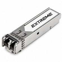 EXTREME 10011 SFP оптический трансивер