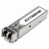 SFP оптический трансивер EXTREME 10063, 1 Гбит/с, 2 км, LC SFP оптический трансивер EXTREME 10063, 1 Гбит/с, 2 км, LC
