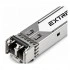 SFP оптический трансивер EXTREME 10063, 1 Гбит/с, 2 км, LC SFP оптический трансивер EXTREME 10063, 1 Гбит/с, 2 км, LC