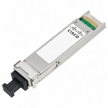 CISCO DWDM-XFP-30.33 SFP XFP оптический трансивер