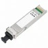 SFP XFP оптический трансивер CISCO DWDM-XFP-30.33, 10 Гбит/с SFP XFP оптический трансивер CISCO DWDM-XFP-30.33, 10 Гбит/с