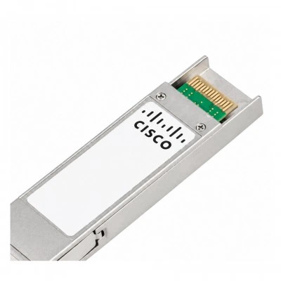SFP XFP оптический трансивер CISCO DWDM-XFP-30.33, 10 Гбит/с SFP XFP оптический трансивер CISCO DWDM-XFP-30.33, 10 Гбит/с
