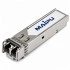 SFP оптический трансивер MAIPU MP-S55122-3CDL80, 1.25 Гбит/с, 80 км, LC SFP оптический трансивер MAIPU MP-S55122-3CDL80, 1.25 Гбит/с, 80 км, LC