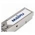 SFP оптический трансивер MAIPU MP-S55122-3CDL80, 1.25 Гбит/с, 80 км, LC SFP оптический трансивер MAIPU MP-S55122-3CDL80, 1.25 Гбит/с, 80 км, LC