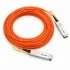 SFP активный оптический кабель AOC MELLANOX MFA1A00-C050, 100 Gb/s, 50 м SFP активный оптический кабель AOC MELLANOX MFA1A00-C050, 100 Gb/s, 50 м