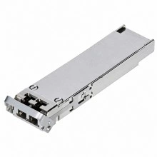 CISCO ONS-XC-10G-EP43.7 SFP оптический трансивер