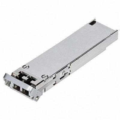 SFP оптический трансивер CISCO ONS-XC-10G-EP46.1, 10 Гбит/с, 80 км, LC SFP оптический трансивер CISCO ONS-XC-10G-EP46.1, 10 Гбит/с, 80 км, LC