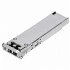 SFP оптический трансивер CISCO ONS-XC-10G-EP46.1, 10 Гбит/с, 80 км, LC SFP оптический трансивер CISCO ONS-XC-10G-EP46.1, 10 Гбит/с, 80 км, LC