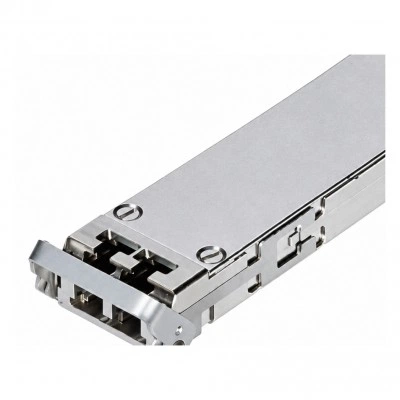 SFP оптический трансивер CISCO ONS-XC-10G-EP46.1, 10 Гбит/с, 80 км, LC SFP оптический трансивер CISCO ONS-XC-10G-EP46.1, 10 Гбит/с, 80 км, LC
