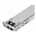 SFP оптический трансивер CISCO ONS-XC-10G-EP46.1, 10 Гбит/с, 80 км, LC SFP оптический трансивер CISCO ONS-XC-10G-EP46.1, 10 Гбит/с, 80 км, LC