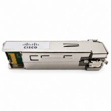 CISCO ONS-SE-622-1530 SFP оптический трансивер