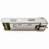SFP оптический трансивер CISCO ONS-SE-622-1530, 622 Мбит/с, 120 км, LC SFP оптический трансивер CISCO ONS-SE-622-1530, 622 Мбит/с, 120 км, LC