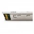 SFP оптический трансивер CISCO ONS-SE-622-1530, 622 Мбит/с, 120 км, LC SFP оптический трансивер CISCO ONS-SE-622-1530, 622 Мбит/с, 120 км, LC