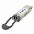 SFP QSFP28 оптический трансивер FINISAR FTLC1155RGPL, 103 Gb/s, 2 km, LC SFP QSFP28 оптический трансивер FINISAR FTLC1155RGPL, 103 Gb/s, 2 km, LC