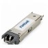 SFP QSFP28 оптический трансивер FINISAR FTLC1155RGPL, 103 Gb/s, 2 km, LC SFP QSFP28 оптический трансивер FINISAR FTLC1155RGPL, 103 Gb/s, 2 km, LC