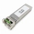 SFP интерфейсный модуль CISCO GLC-2BX-D-I SFP интерфейсный модуль CISCO GLC-2BX-D-I